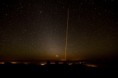 /album/hawaii-night-sky/a20120516-hawaii-0631-mauna-kea-jpg/